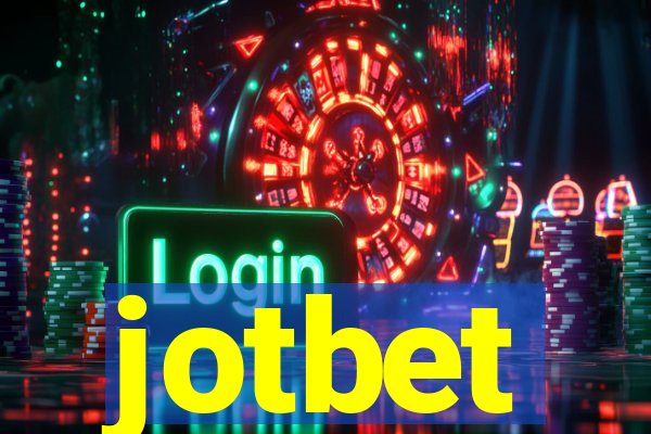 jotbet