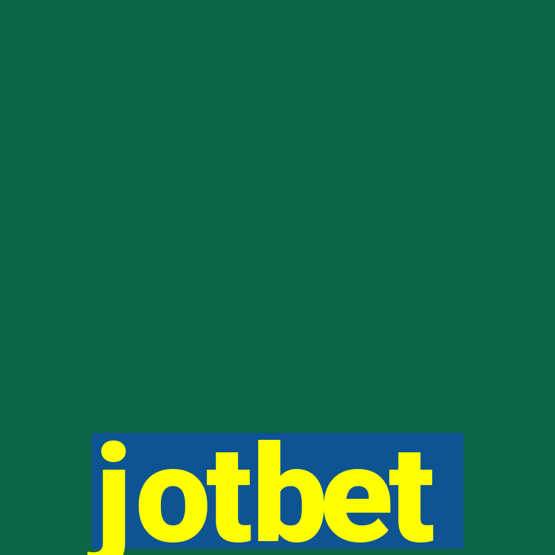 jotbet