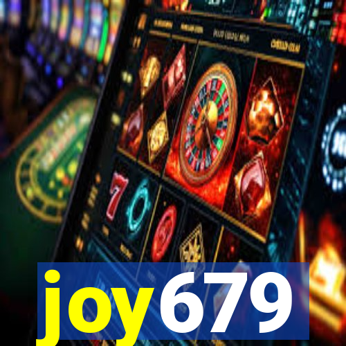 joy679