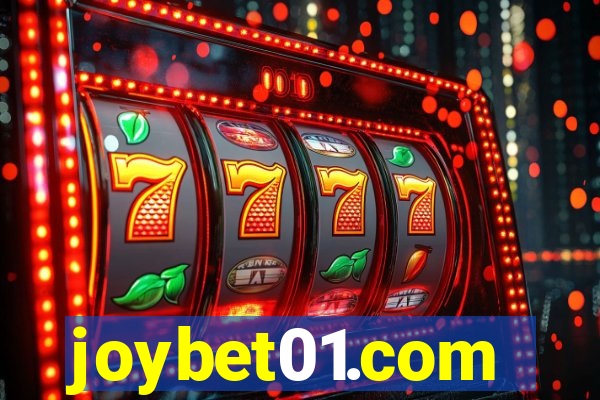 joybet01.com