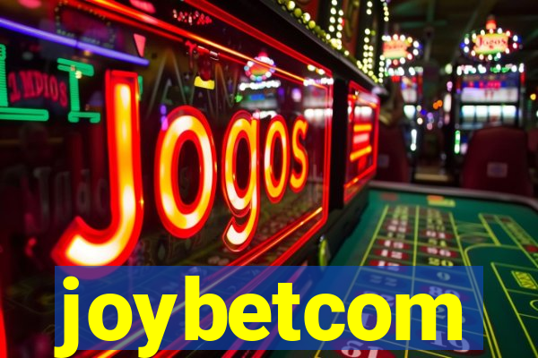 joybetcom