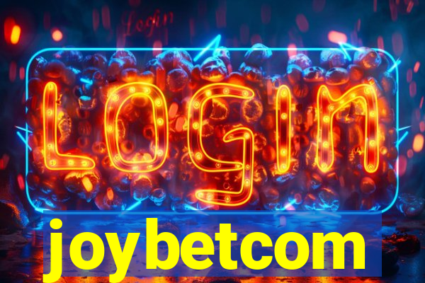 joybetcom