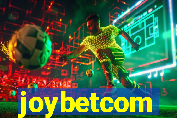 joybetcom