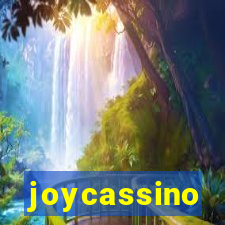 joycassino