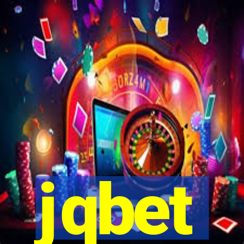 jqbet