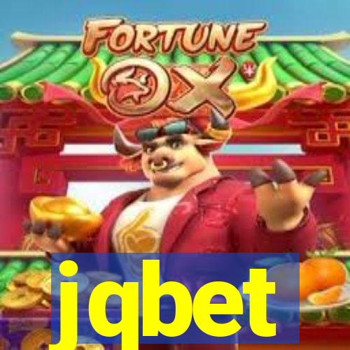 jqbet