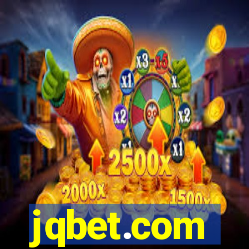 jqbet.com