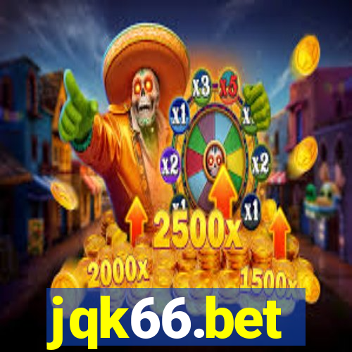 jqk66.bet