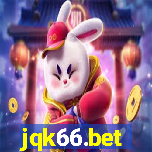 jqk66.bet