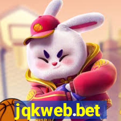 jqkweb.bet