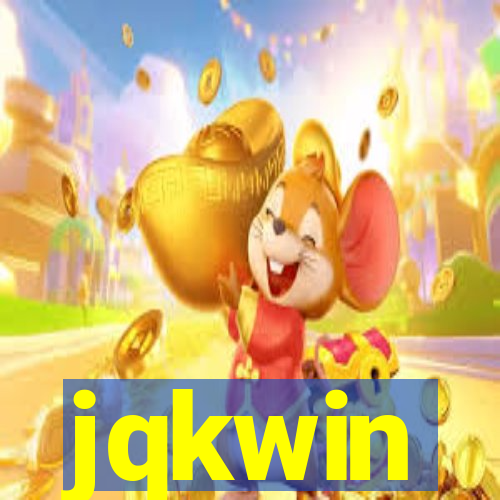 jqkwin