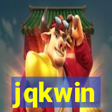 jqkwin