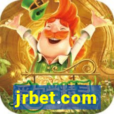 jrbet.com