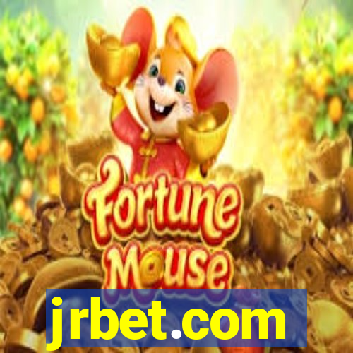 jrbet.com