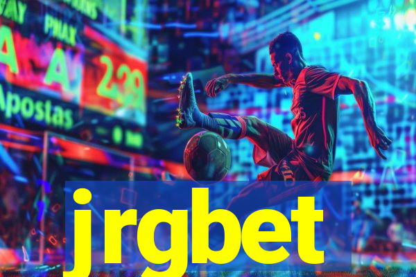 jrgbet