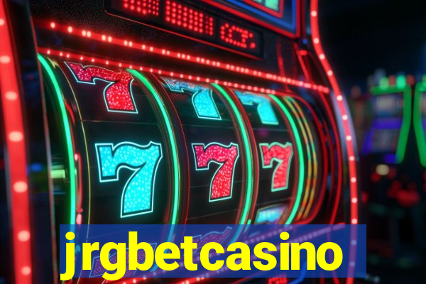 jrgbetcasino