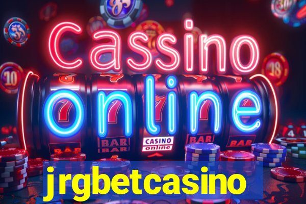 jrgbetcasino