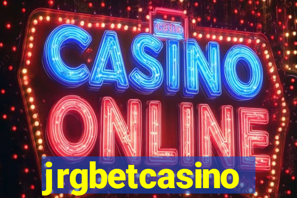 jrgbetcasino