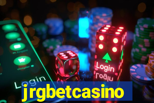 jrgbetcasino