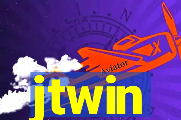 jtwin