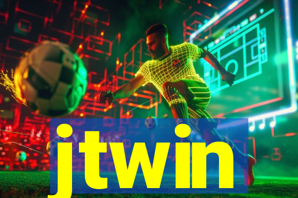 jtwin