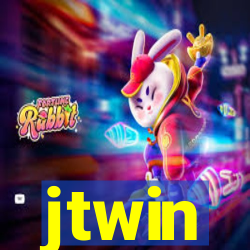 jtwin