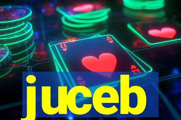 juceb