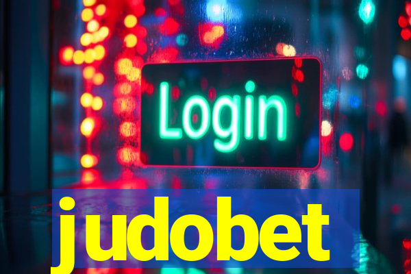 judobet