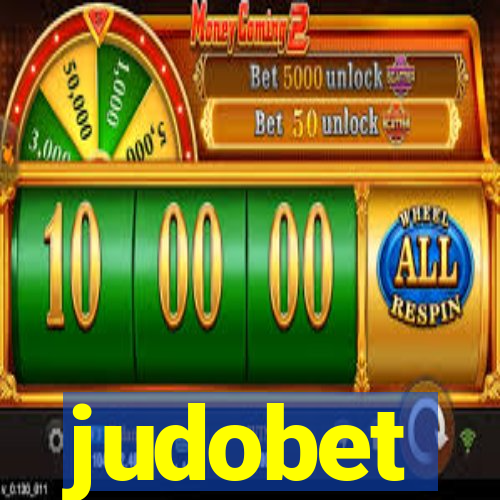 judobet