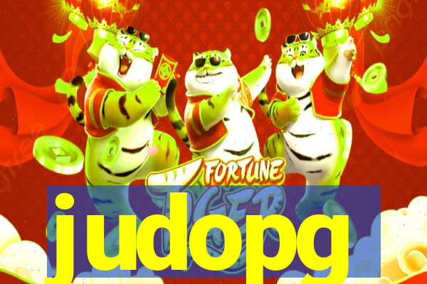 judopg