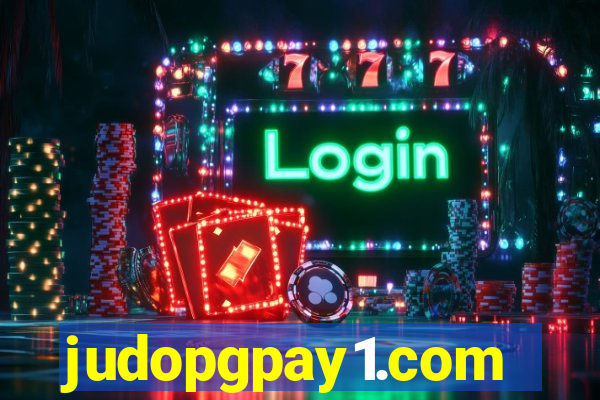 judopgpay1.com