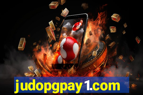 judopgpay1.com