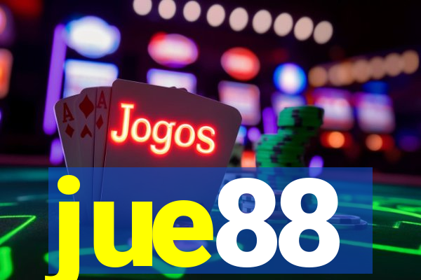 jue88