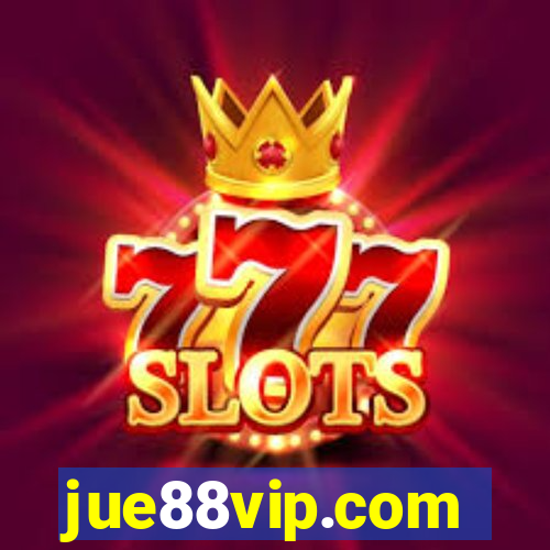 jue88vip.com