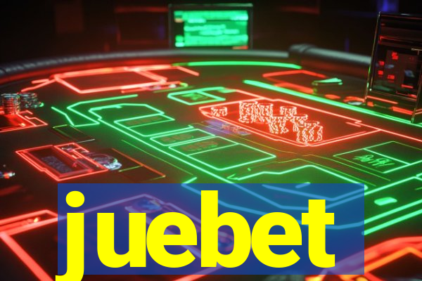 juebet