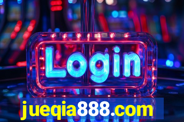 jueqia888.com