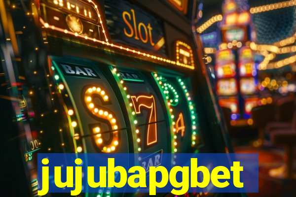 jujubapgbet