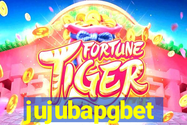 jujubapgbet