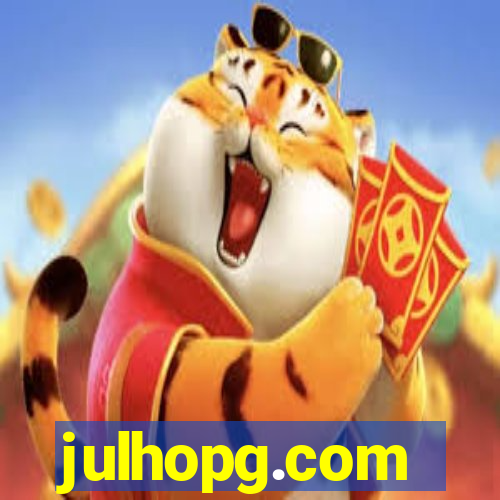 julhopg.com