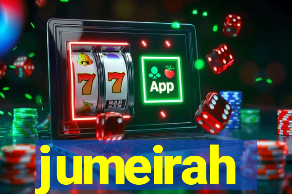 jumeirah-jogo.com