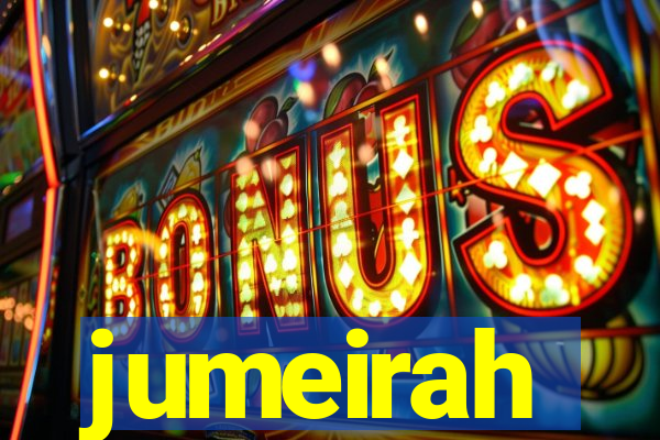 jumeirah-jogo.com