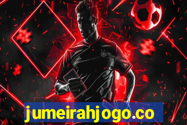 jumeirahjogo.com