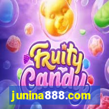 junina888.com