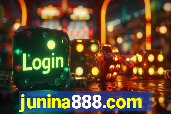 junina888.com