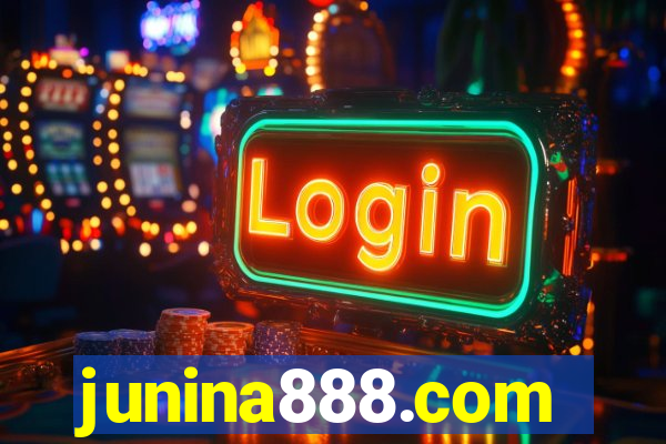 junina888.com