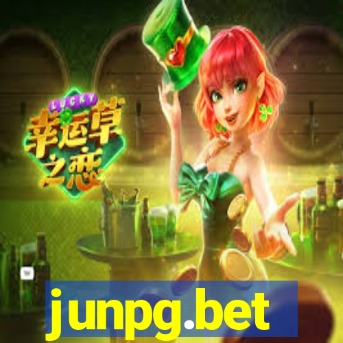 junpg.bet