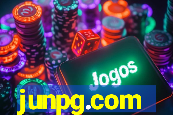 junpg.com