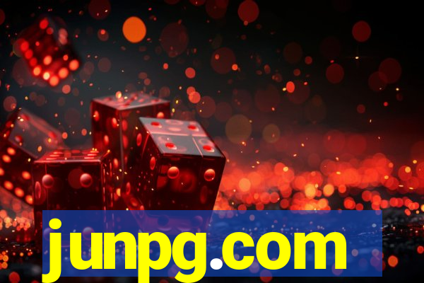 junpg.com