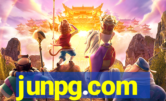 junpg.com