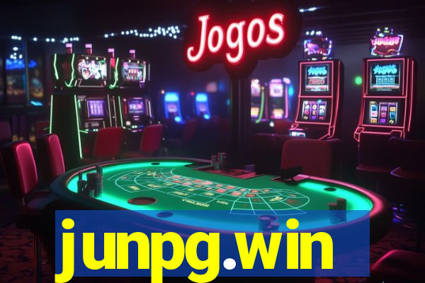 junpg.win